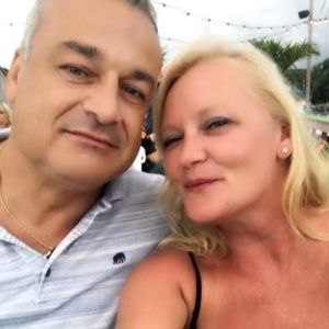 Meet your Posher, Tracey